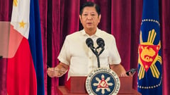 Eddie Garcia Law hollers ‘cut’ on movie labor exploitation