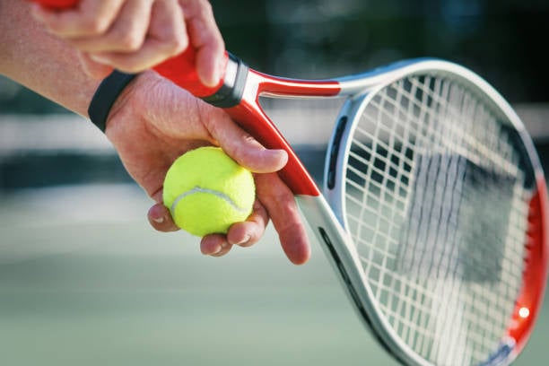 Kalibo, Ormoc host PPS junior netfest