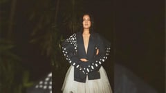 Kiana Valenciano drops ‘Sweet Release,’ sets 10 May performance with Gary V