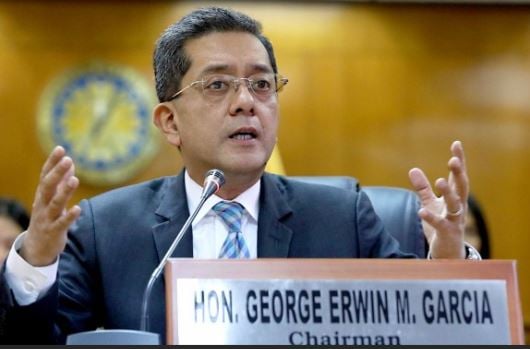 Comelec: BARMM voters to cast six sectoral votes