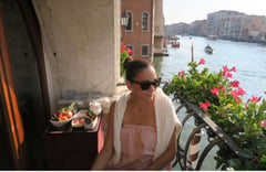 Smart tips for stress-free travel