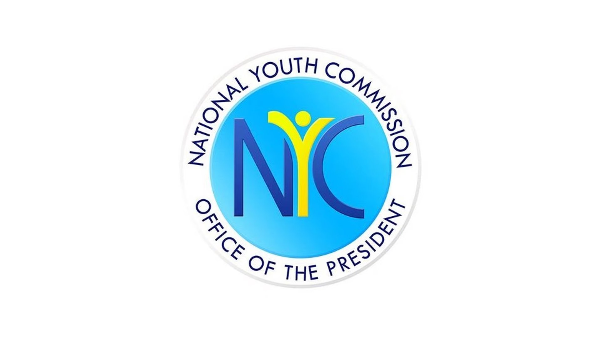 NYC to empower youth in agri