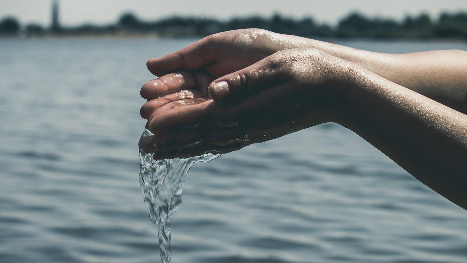 Calbayog Water invests P60.8M to boost city’s supply