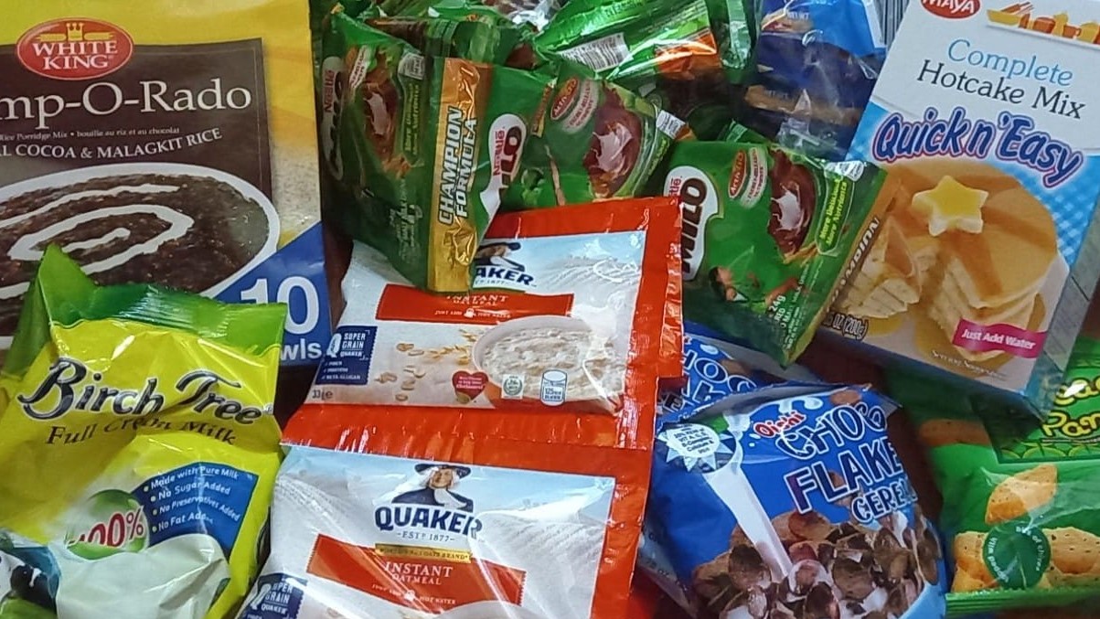 BSP sees May inflation up to 7.9%
