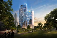 Mandarin Oriental marks a comeback in Makati City