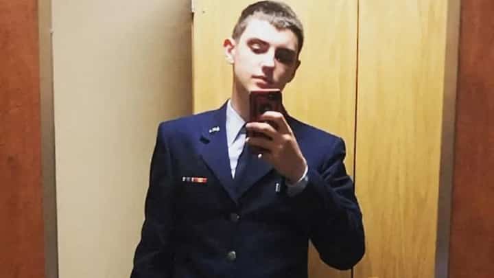 Man