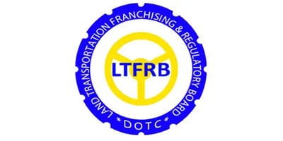 TNVS drivers file graft raps vs LTFRB Region 3 chief