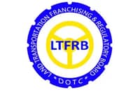 TNVS drivers seek relief from high fees