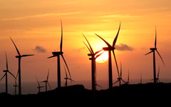 TransitionZero expands ASEAN energy platform
