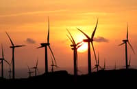 P7-B wind farm set to rise in Northern Samar
