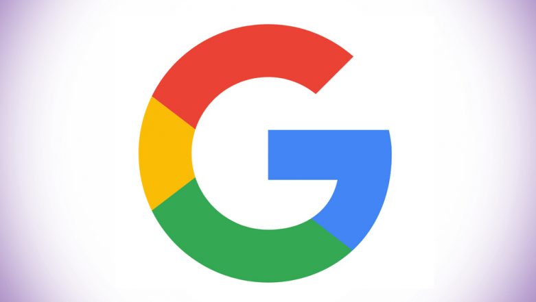 DTI, Google scheme reskill workers