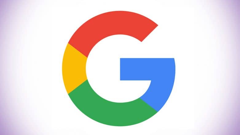 DTI, Google scheme reskill workers