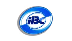 IBC-13 employees get retirement pay