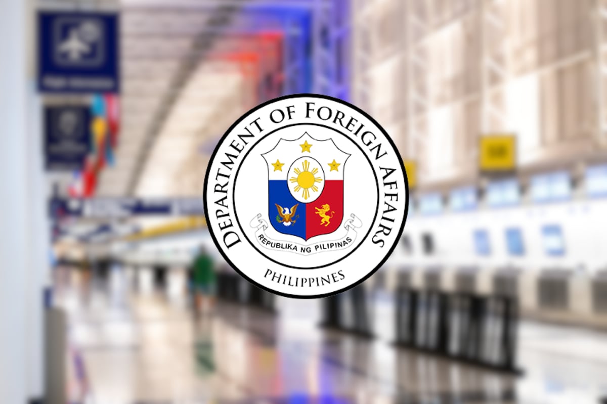 Phl reaffirms commitment to peace in WPS despite 'unlawful actions' — DFA