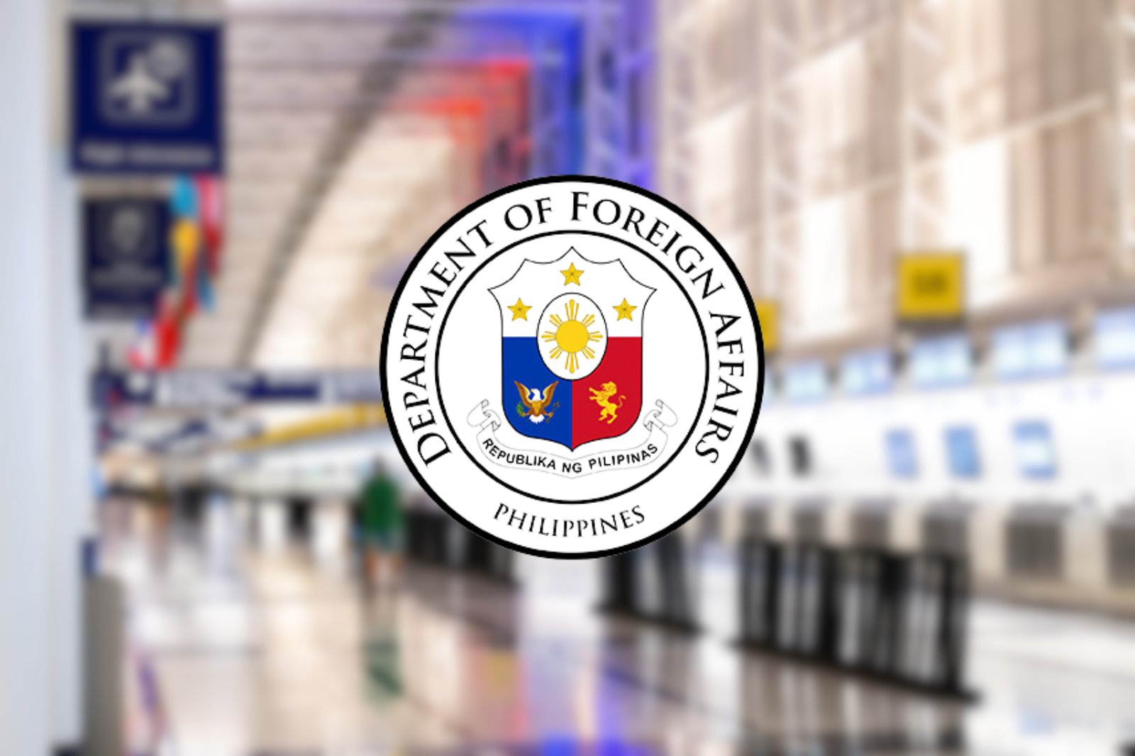 Phl reaffirms commitment to peace in WPS despite 'unlawful actions' — DFA