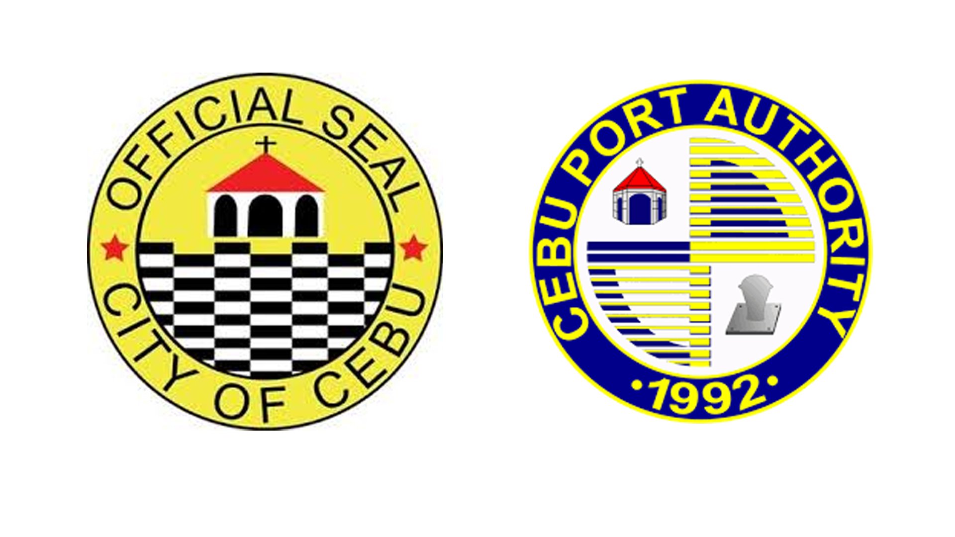 Cebu City Hall, CPA resolve conflicts