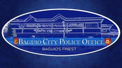 Baguio eyes more efficient crime solution
