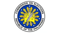 Comelec overturns disqualification of former Surigao lawmaker