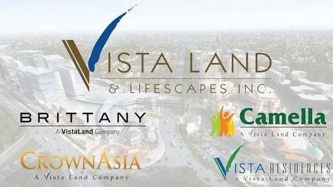 Vista Land raising funds for expansion