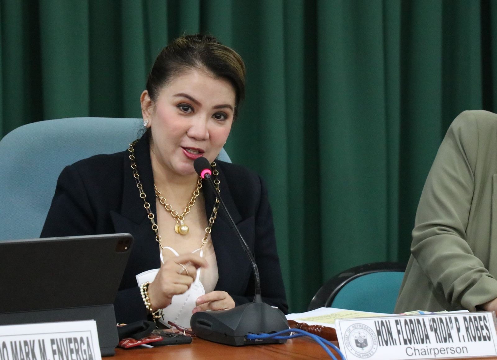 San Jose del Monte gets 2 Bulacan council seats
