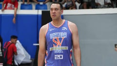 Slaughter sits out game