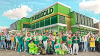 PUREGOLD FILE PHOTO