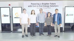 MSERV is ACE Hospitals’ energizer buddy