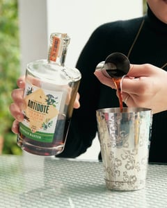 French gin brand to delight Filipinos