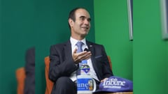 Israel safe for tourists — Fluss