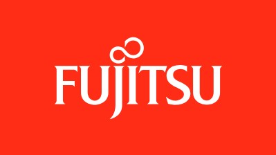 Fujitsu opens local digital innovation hub