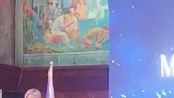 MAYOR LACUNA PRESENTS MISS MANILA 2024 CANDIDATES