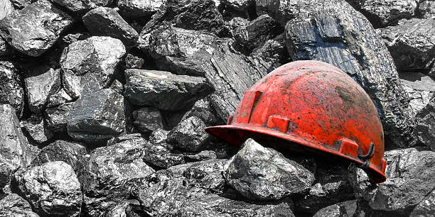 Miners urge support for responsible mining practices