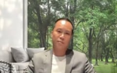 Arrest warrants await Yang and cohorts