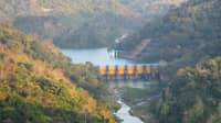 Water levels in Angat and San Roque Dam continue to decline — PAGASA