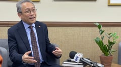 Phl Embassy to OFWs: Don't panic over rising Covid-19 cases in SG