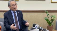Phl Embassy to OFWs: Don't panic over rising Covid-19 cases in SG