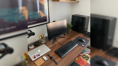 Health benefits of decluttering