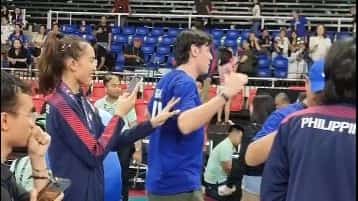ALASPILIPINAS