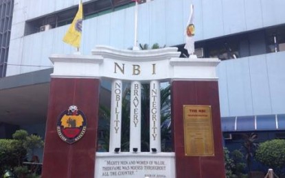 Five minors rescued from online exploitation in Leyte