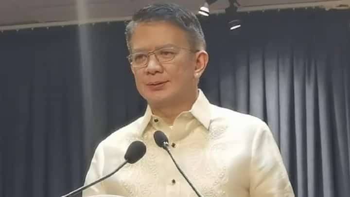 SP Chiz scuttles RBH 6 hearings