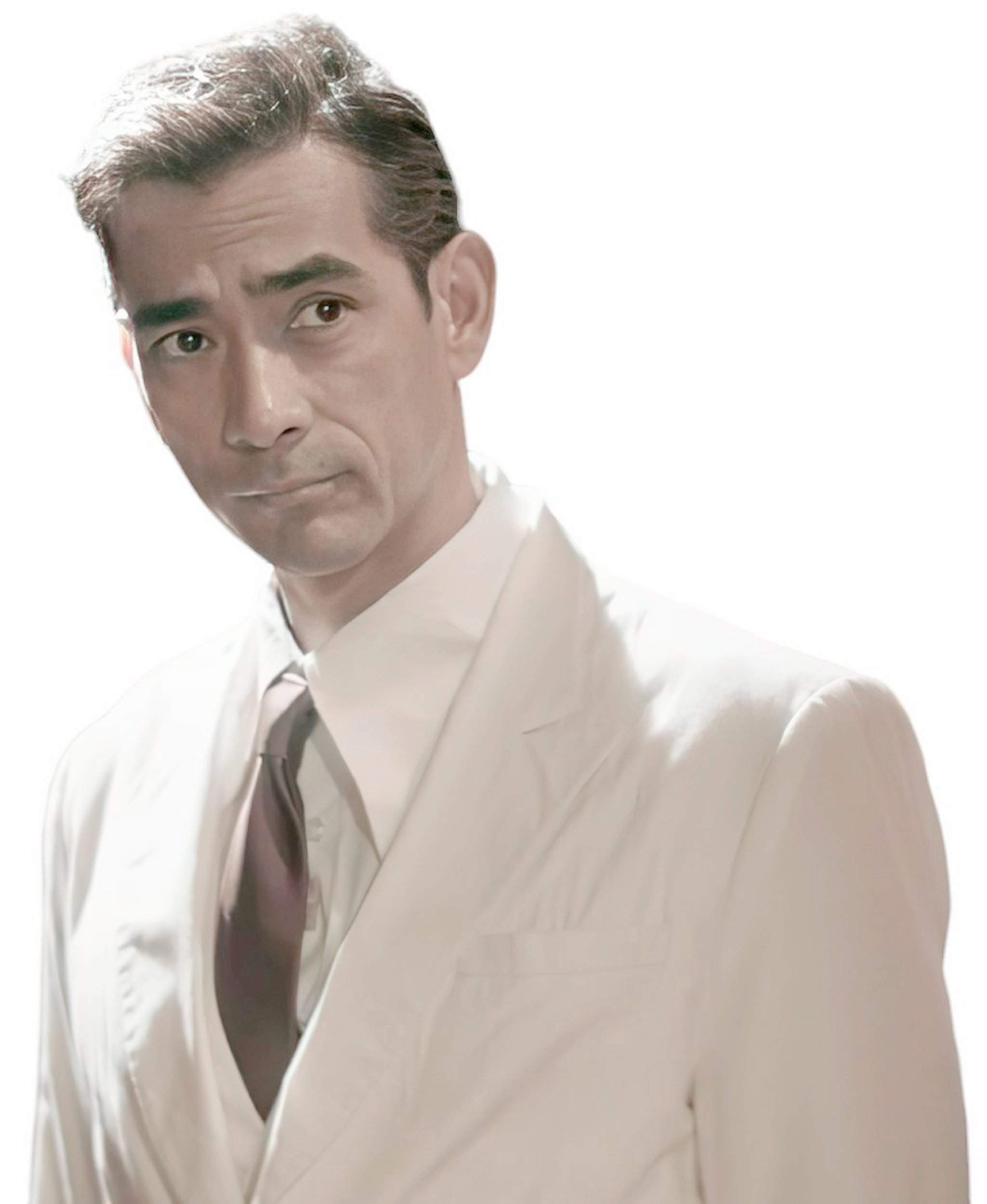 ‘QUEZON’S GAME’ FINDS ITS WAY BACK TO THE BIG SCREEN
