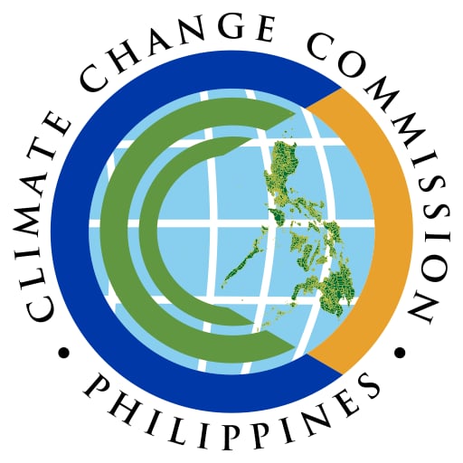 Commission, LGUs rush integrating
climate change into development plans