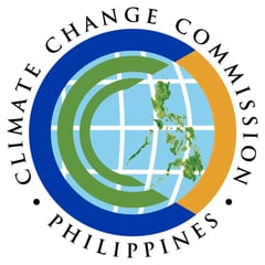 STATEMENT ON THE PHILIPPINES’ SELECTION AS HOST OF THE LOSS AND DAMAGE FUND BOARD