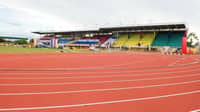 No stone unturned in Cebu’s Palaro venue rehab