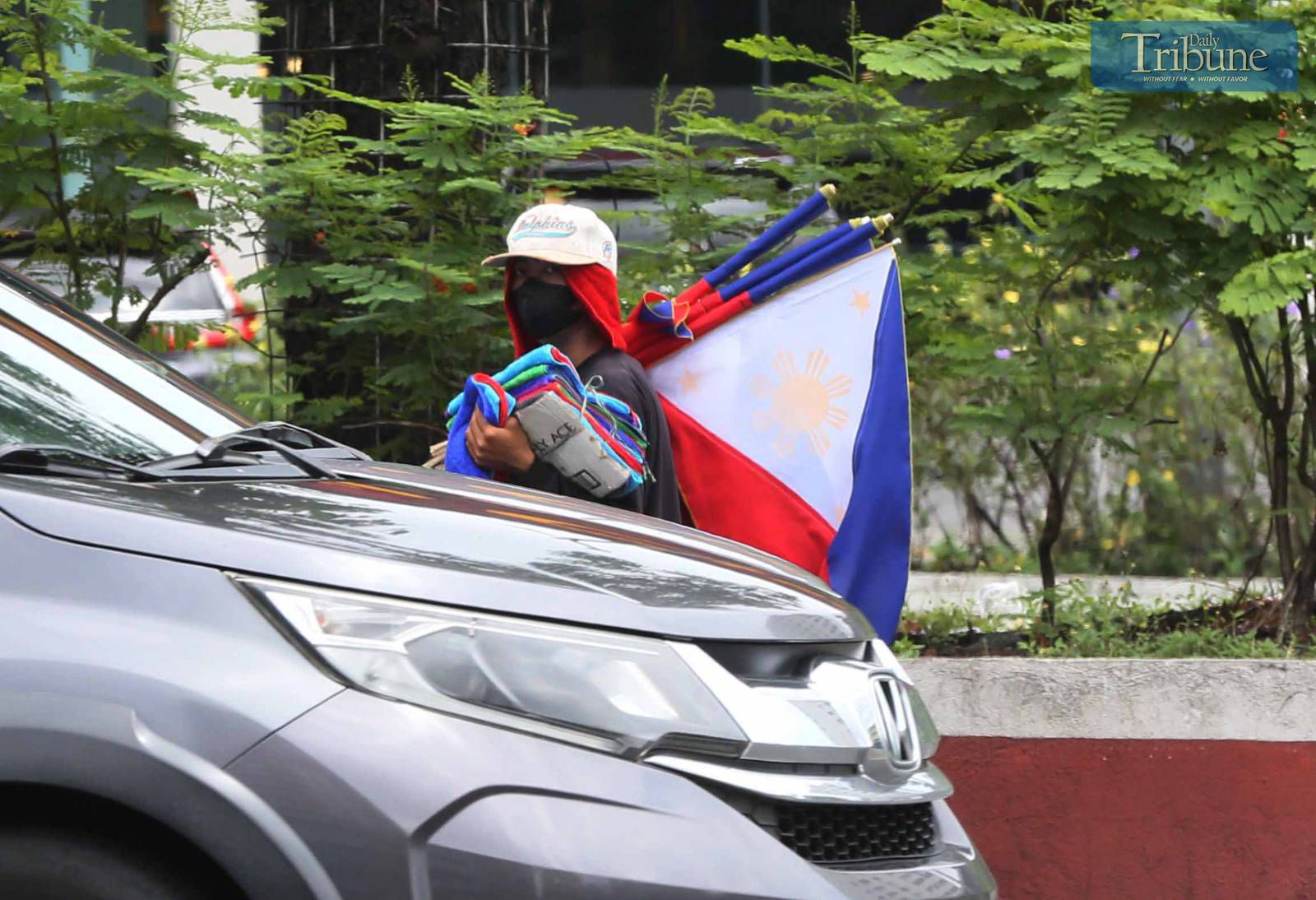 Phl flags for sale