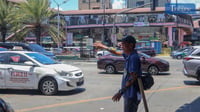 TRIBUNE-trafficenforcerinedsa