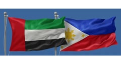 UAE offers export opportunities