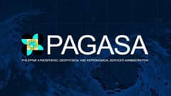 Rains to persist in Mindanao, Visayas
