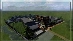Bacolod opens Asia’s complete retirement hub