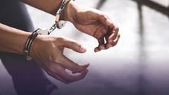 P3.6-B shabu suspects snub House, face arrests